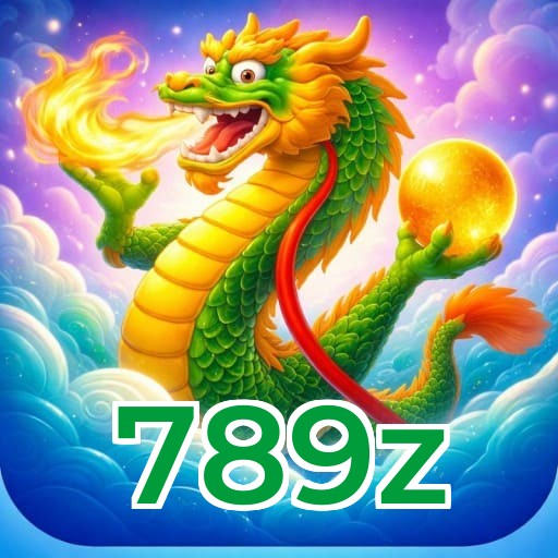 789z suporte 24/7 português Brasil - 47 atendentes brasileiros chat ao vivo