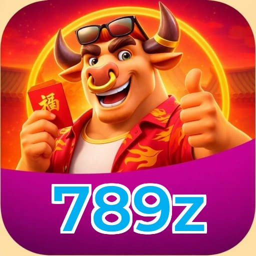 Comparação APP mobile vs versão web da 789z