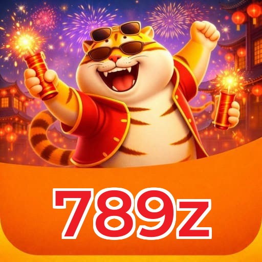 789z