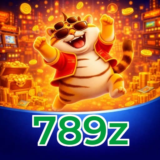 789z