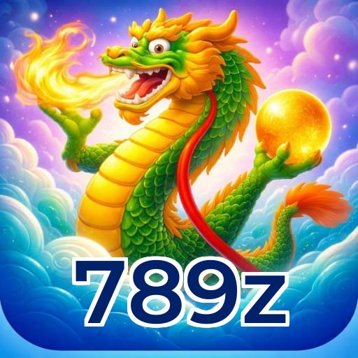 789z