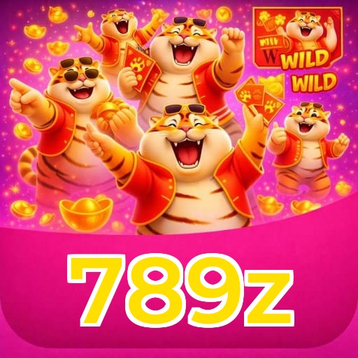 789z