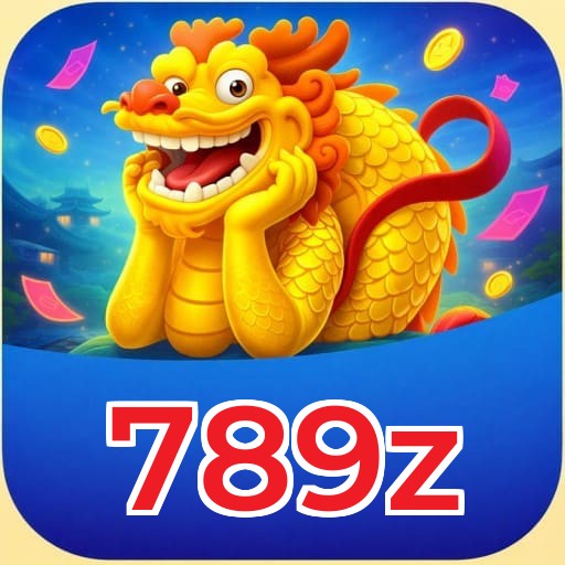 789z