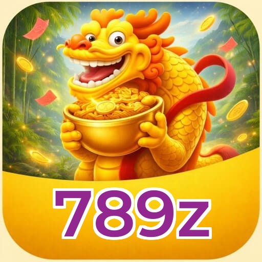 Catálogo 789z 2.547 jogos - Pragmatic Play, Evolution, NetEnt
