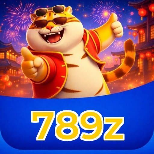 789z