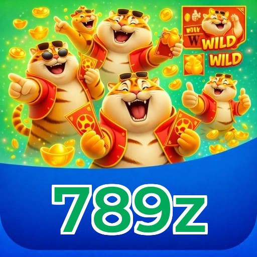 789z