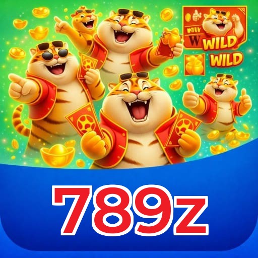 Tabela RTP verificado dos top 15 jogos mais populares 789z - Gates of Olympus, Fortune Tiger, Aviator