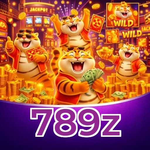 789z