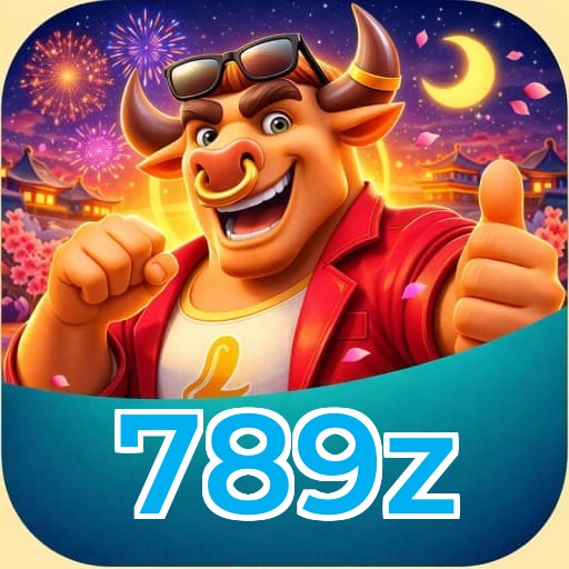 Estatísticas 789z novembro 2024 - 87 mil jogadores ativos, R$47M pagos, RTP 96.52%