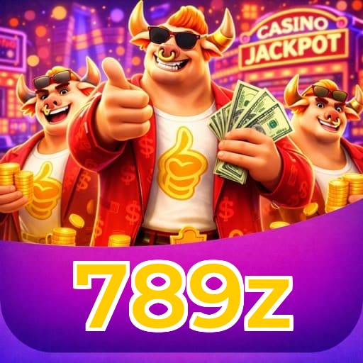 789z
