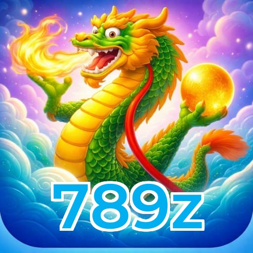 789z