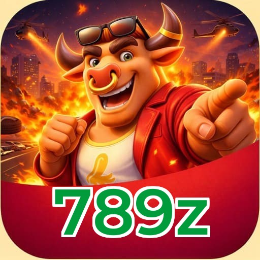 789z