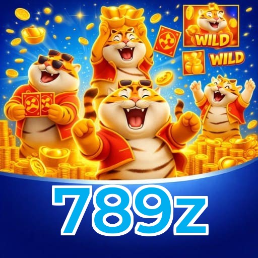 789z