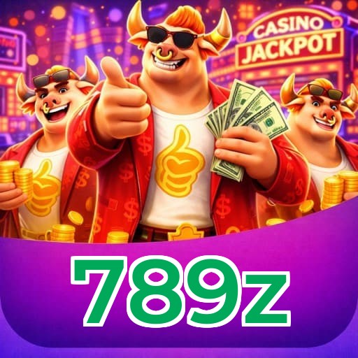 789z