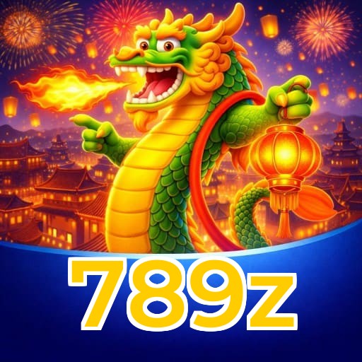 789z segurança SSL 256-bit - Licença Curaçao, eCOGRA, GLI certificado